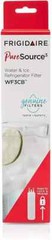 4 PACK New Frigidaire WF3CB Puresource3 Refrigerator Water & Ice Filter US