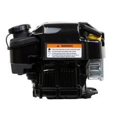 Briggs and Stratton 125P02-0086-F1 Professional Series™ 8.75 GT 190cc Vertical