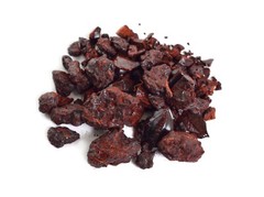 Dragons Blood Resin Incense Granular 100% Pure Daemonorops Draco Sangre De Grado