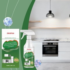 Fly Cleanse Natural Formula To Household Appliances,Multi-Purpose Cleaner HOT!