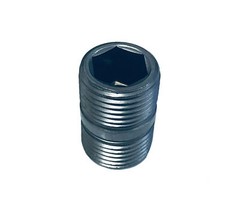 John Deere Original Equipment Adapter Fitting – MIU13767,1