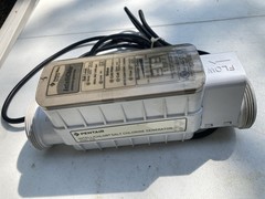 Pentair IntelliChlor IC20 Salt Chlorine Generator Cell (520555) PARTS ONLY