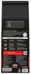 Kingsford Match Light Instant Charcoal Briquettes, 12 lbs
