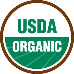 Organic Rosemary Leaves – 1lb (16oz) – 100% Certified Organic – EarthWise Aromat