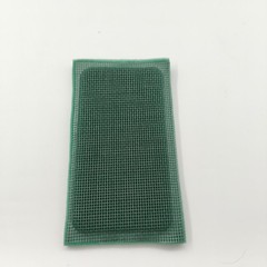 697152 794421 613022 New Air Filter w Pre Filter FOR BRIGGS Engine 650821 697775