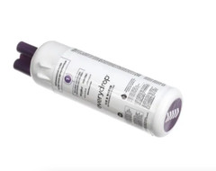 EDR1RXD1 EveryDrop Ice and Refrigerator Water Filter 1 W10295370A