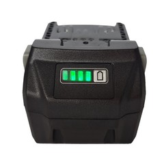 6Ah For Metabo HPT 36V/18V BSL36A18 Li-Ion Battery multiVolt 372121M BSL36B18