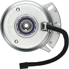 PTO Clutch Replacement For Warner 5219-147 Electric –