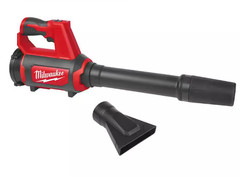 Milwaukee M12 Compact Spot Debris Leaf Blower 0852-20 12V – New in Box
