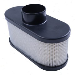 Air Filter 11029-0031 for Kawasaki FR651V FR730V FR691V FS481V-FS691V Engine