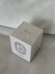 Diptyque CITRONNELLE (LEMONGRASS) Classic Candle 6.7oz Brand New