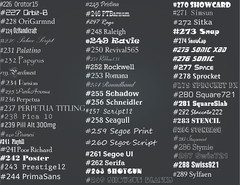 Custom Text Sticker Decals Vinyl Lettering – ANY TEXT – ANY FONT – VINYL DECALS