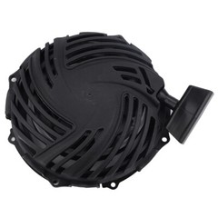 Pull Recoil Starter For Briggs & Stratton 550EX 725EXI 625EX 675EX 140cc Mower