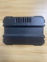 60V 5Ah Battery for Greenworks Pro 60V Max Lithium Ion Battery LB60A01 LB60A02