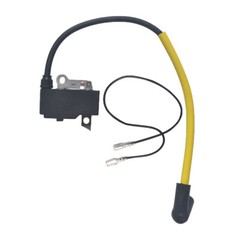 537418701 Ignition Coil For Husqvarna Trimmer 223L 223R 323R 323L 323RJ 325RJ