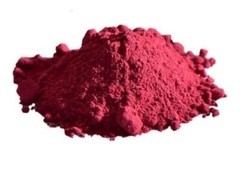Beet Root Powder Beta Vulgaris Nitric Oxide Extract Superfood Row Non Herbal…