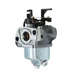 14053 Carburetor Fit For Toro 20378 For Kohler 6.75 149cc Lawn Mower Engine