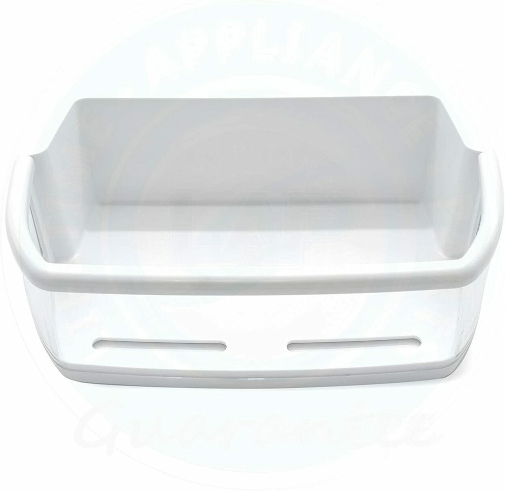Door Bin Compatible with LG Refrigerator AAP73051301 AAP73051302