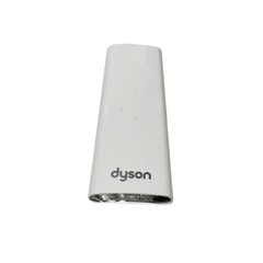 Dyson AM09 Hot+Cool Fan Heater 2020 Model With Remote Control FullyFunction Work