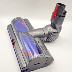 OEM Dyson Gen5 SV23 SV24 Digital Motorbar Torque Drive Brush Head Hair Removal