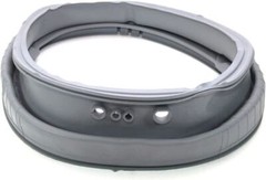 Washer Door Bellow Compatible with LG Kenmore MDS47123608 – 1 YEAR WARRANTY