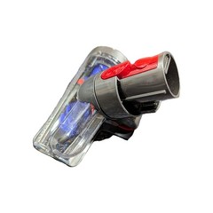 Dyson Vacuum V7 V8 V10 V11 V15 Anti-Tangle Hair Screw Tool 436314 New W/O Box