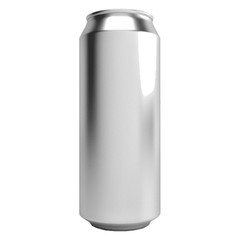 Silver Aluminum Crowler (946ml/32oz) Case of 149 Cans & ends for Cannular Beer