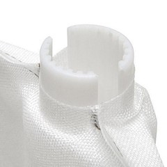 Replacement Unicel FS-2004 Filter Grid for American, Hayward, Pac-fab 7 Full + 1