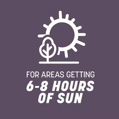 Annual Ryegrass 50 Lbs. 10,000 Sq. Ft. Grass Seed