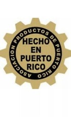 1PACK CAFE MAMI COFFEE PUERTO RICO MOLIDO GROUND 8.8onZ Ultra Fresh 100%