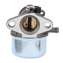 Carburetor For Briggs Stratton 6-6.75 HP Murray Craftsman Snapper 22″ Push Mower