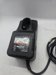 Kawasaki 690507 19.2V Battery Charger OEM FREE SHIPPING TESTED
