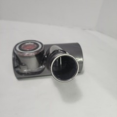 Genuine DYSON Tangle-Free Turbine Tool Attachment 925068-02 Ball Animal 3 UP30