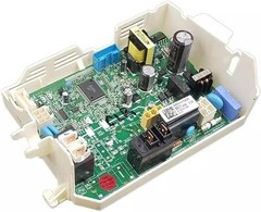 LG Genuine Dryer Control Board EBR85130517 ***Same Day Ship & 60 Days Warranty**
