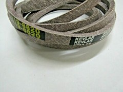 NEW OEM SPEC DECK BELT FOR TORO 119-8820 1198820 TIMECUTTER 5000 5025 5035 5050