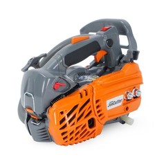 US Stock JonCutter 25CC Power Head G2511 Gasoline Chainsaw With 12in Bar & Chain