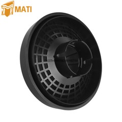 AIR FILTER RAIN CAP For KAWASAKI FX FD FH Series 11065-7025 11065-1384