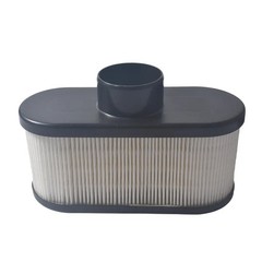 AIR FILTER TUNE UP KIT FOR KAWASAKI FR651V FR691V # 11013-0752 99999-0384