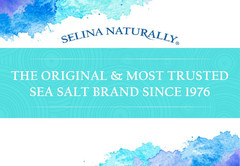 Light Grey Celtic Sea Salt 1 Pound Resealable Bag – Additive-Free, Delicious Sea