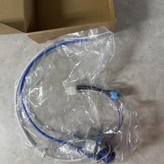 Refrigerator Water Inlet Valve DA62-04027A for Certain Samsung Models