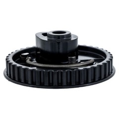CUB CADET 14320-Z8D-000 Pulley Camshaft S3C S3B RT N5B MHA2 H GCV190LA GCV160LA0