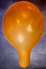 Tuftex 17″ Crystal Balloons Assorted Colors – NEW 50ct Bag