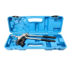 Valve Pressure Spring Installer/Remover for N13 N20 N26 N51 N52 N53 N54 N55