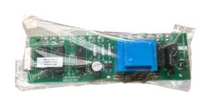 Viking 005319-000 Control Power Board with 90 Days Replacement Guaranty