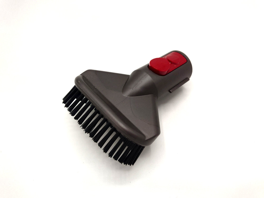 Dyson Stubborn Dirt Brush for Gen5detect, Gen5outsize, V15, V12, V11, V10