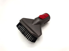 Dyson Stubborn Dirt Brush for Gen5detect, Gen5outsize, V15, V12, V11, V10