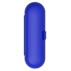 Electric Toothbrush Travel Case Portable Holder For Oral B