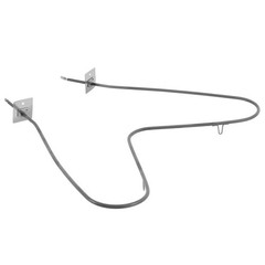 316075103 316075104 for Frigidaire Electrolux Range Oven Bake Lower Unit Element