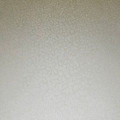 Embossed satin khaki beige cream plain contemporary modern Vinyl Wallpaper rolls