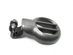 Dyson UP13 UP14 UP16 UP19 UP20 UP30 WAND END VENT CAP COVER FLAP TOP Genuine OEM